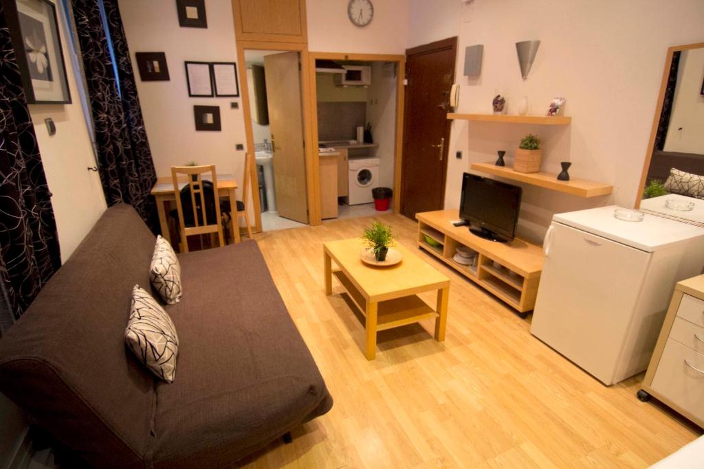 Hostal Roma - image 4