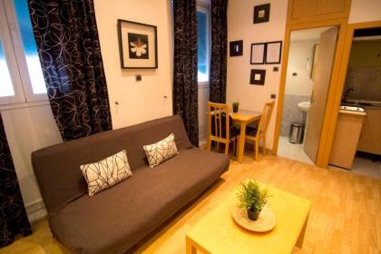 Hostal Roma - image 5