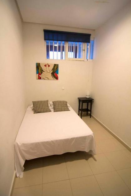 Hostal Roma - image 9