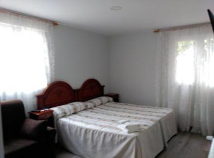 Hostal Paquita - image 19