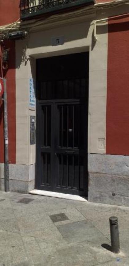 Hostal Río Paraná - image 1