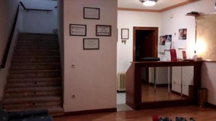 Hostal Río Paraná - image 13