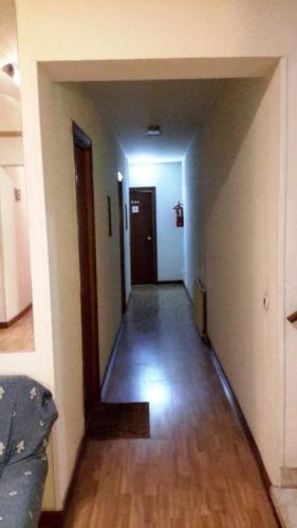 Hostal Río Paraná - image 15