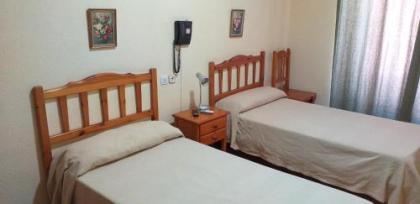 Hostal Río Paraná - image 17