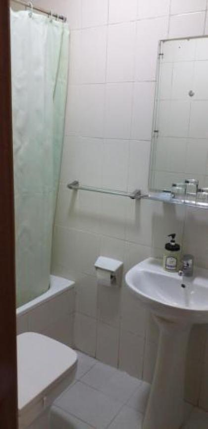 Hostal Río Paraná - image 19