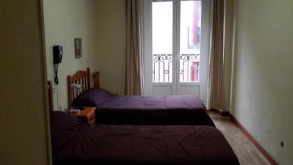Hostal Río Paraná - image 20