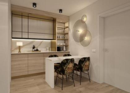 Tapestry By Hilton Madrid Spain - image 9