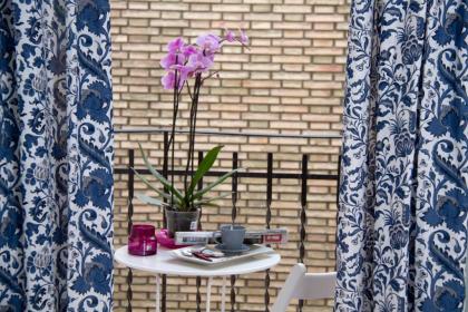 8Rooms Madrid - image 14