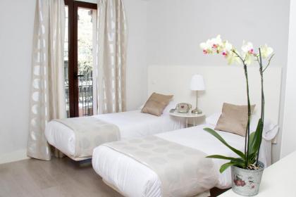 8Rooms Madrid - image 18