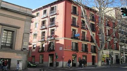 Pensión Mollo - image 1