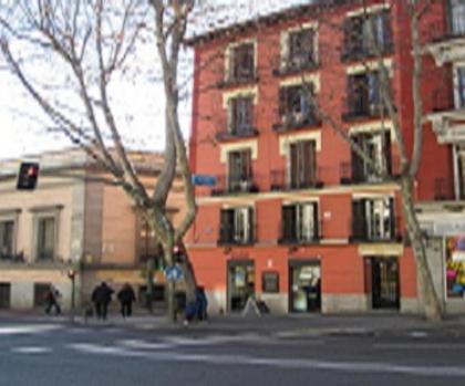 Pensión Mollo - image 3