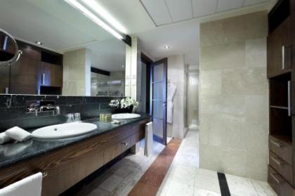 Eurostars Suites Mirasierra - image 7