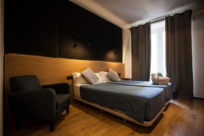 CC Malasaña - image 1