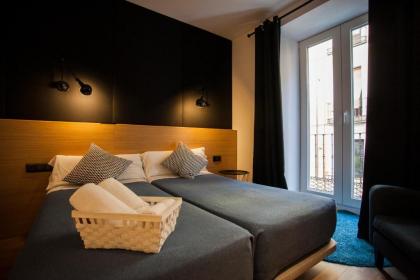 CC Malasaña - image 18