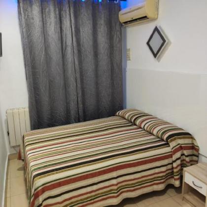 Hostal Las Vegas - image 2