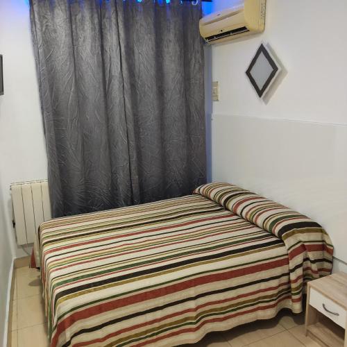 Hostal Las Vegas - image 2