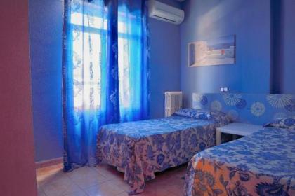 Hostal Arrate - image 1