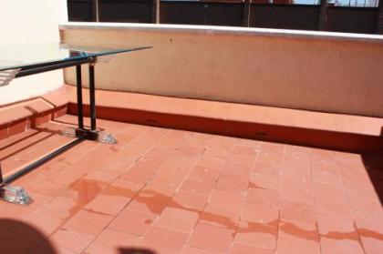Hostal Arrate - image 10