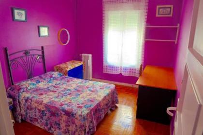 Hostal Arrate - image 15