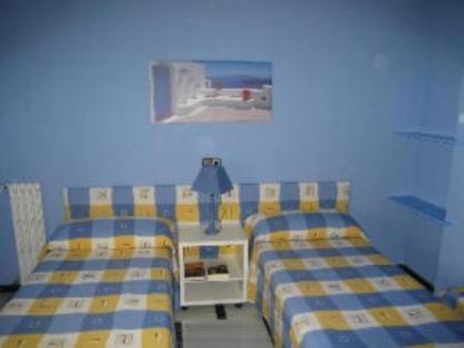 Hostal Arrate - image 18