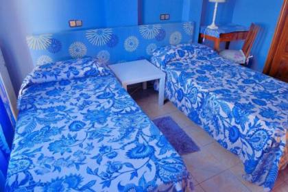 Hostal Arrate - image 5