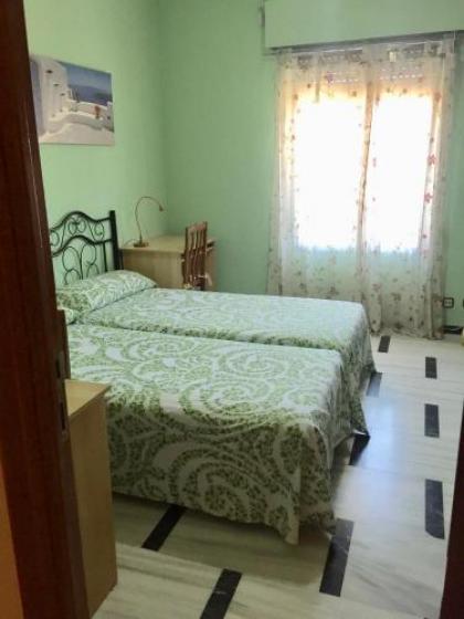 Hostal Arrate - image 9