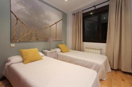 Apartamentos Adelfas - image 11