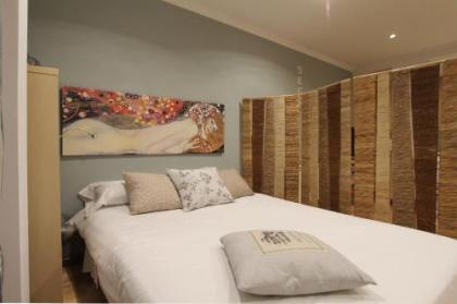 Apartamentos Adelfas - image 8