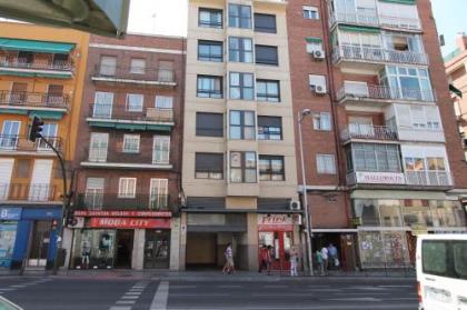 Castilla Luz Deco - image 1