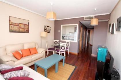 Castilla Luz Deco - image 10