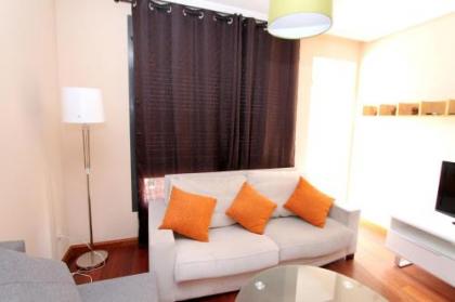 Castilla Luz Deco - image 11