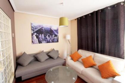Castilla Luz Deco - image 12