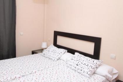 Castilla Luz Deco - image 13