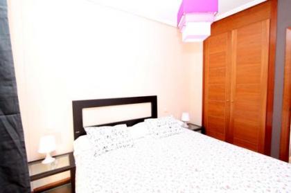 Castilla Luz Deco - image 14