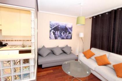 Castilla Luz Deco - image 15