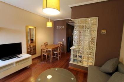 Castilla Luz Deco - image 16