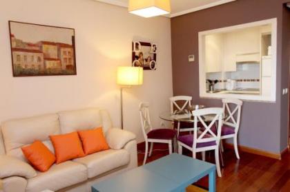 Castilla Luz Deco - image 17