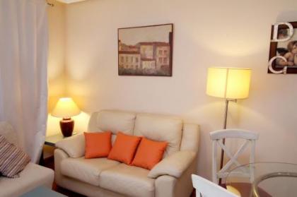 Castilla Luz Deco - image 18