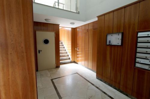 Castilla Luz Deco - image 2