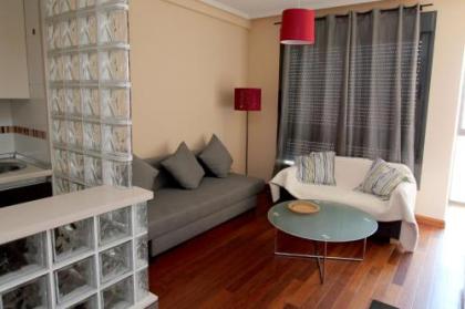 Castilla Luz Deco - image 20