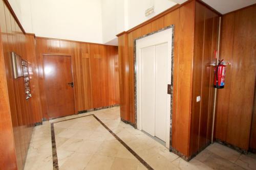 Castilla Luz Deco - image 3