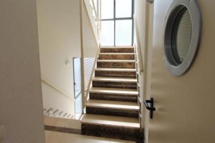 Castilla Luz Deco - image 4