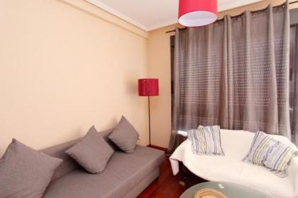 Castilla Luz Deco - image 7