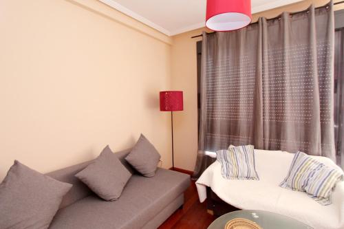 Castilla Luz Deco - image 7