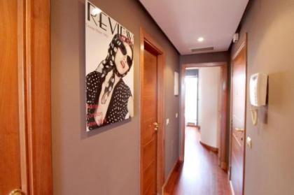 Castilla Luz Deco - image 9