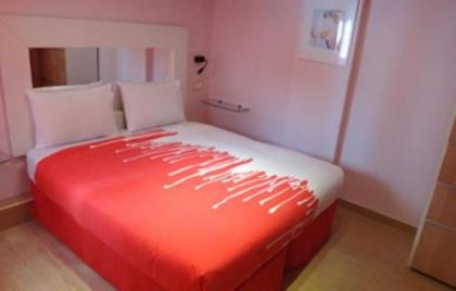 Hostal Arco Iris - image 8