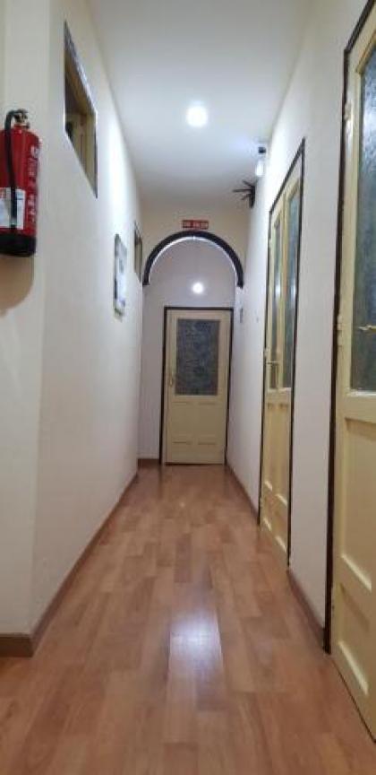 Hostal Loyola - image 3