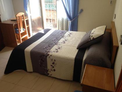 Hostal Fernandez - image 3