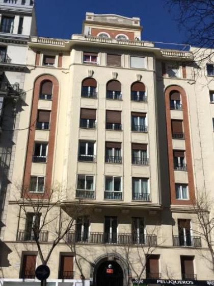 Hostal Retiro - image 1