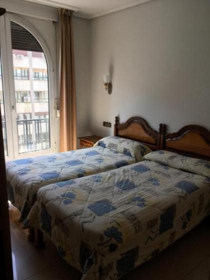 Hostal Retiro - image 10